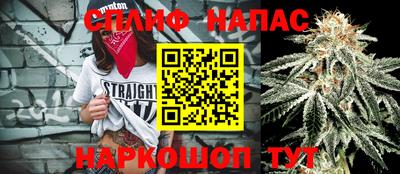 ПСИЛОЦИБИНОВЫЕ ГРИБЫ Апрелевка