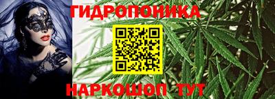 бошки Балашиха