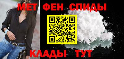 мяу мяу мука Кингисепп