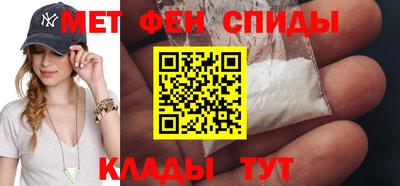 ПСИЛОЦИБИНОВЫЕ ГРИБЫ Апрелевка