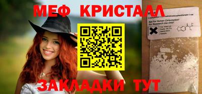 ПСИЛОЦИБИНОВЫЕ ГРИБЫ Апрелевка